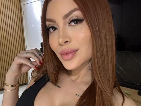 video mari avila|Mari Ávila grava novo vídeo de sexo com MC Negão Original.